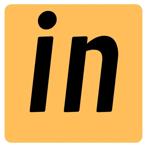 Cómo instalar un tema en WordPress Cómo instalar un tema en WordPress